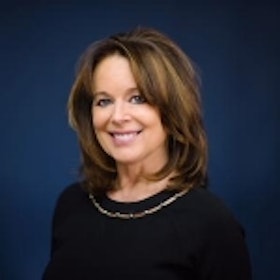 Donna MacLeod