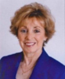 Anita Hebert