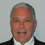 Mark Jarvis