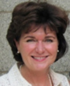 Kathleen Sullivan Moran