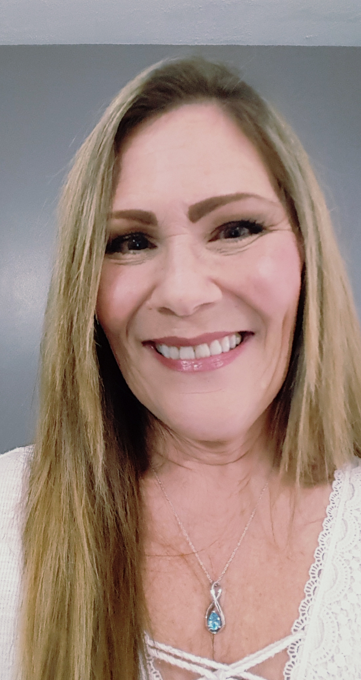 About Me SUE GRAVES Realtor®