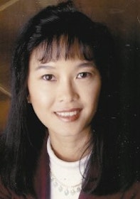 Nancy Nguyen