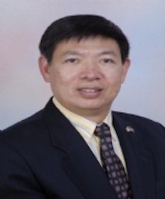 Jian Zhi Tan