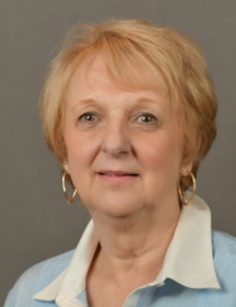 Kathryn Michatek