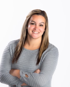 Whitney Waugh