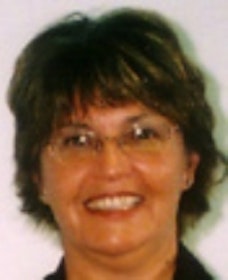 Sheila Wajda