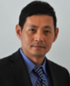 Derrick Tai Truong