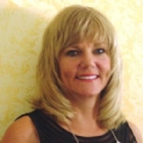 Pamela Kelley