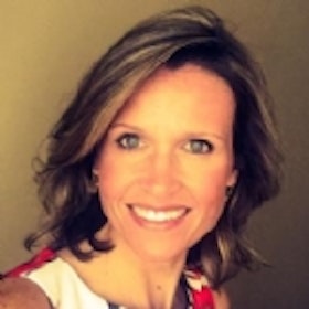 Allyson Martin