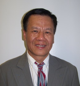 Gary Huang