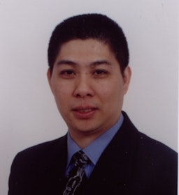 Yong Tan