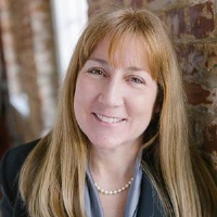 Kathy  Borawski