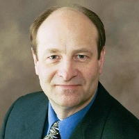 Richard Steinhoff