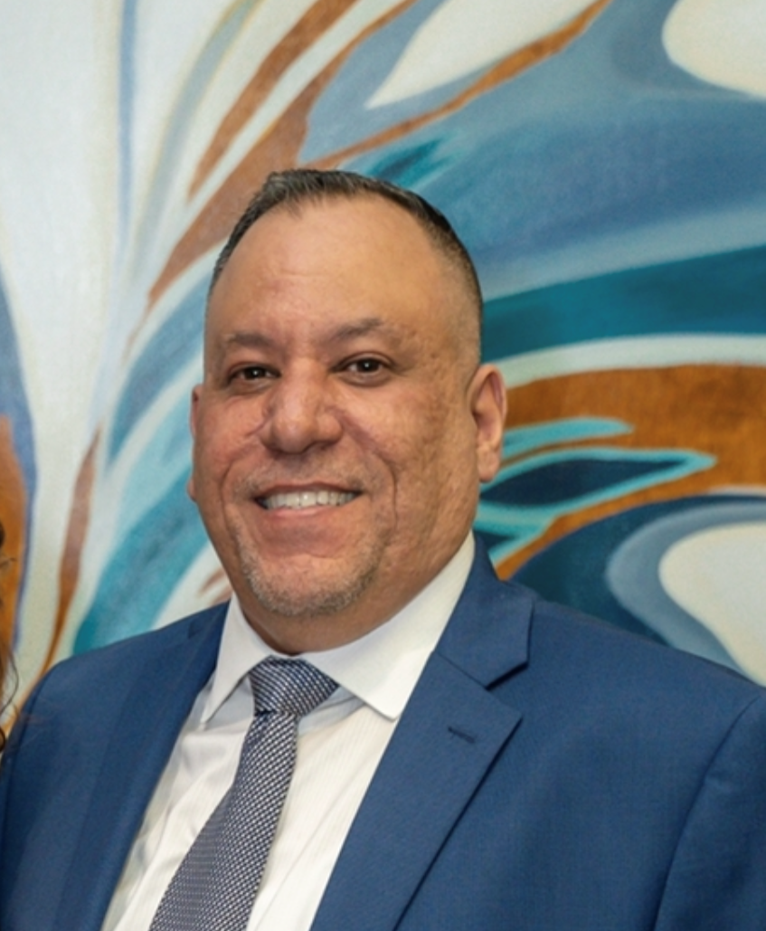 Ivan Medina