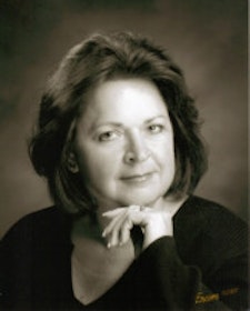 Susan Hahn