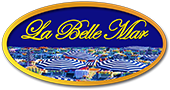 LA BELLE MAR REALTY