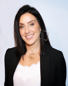 Carla Martinelli