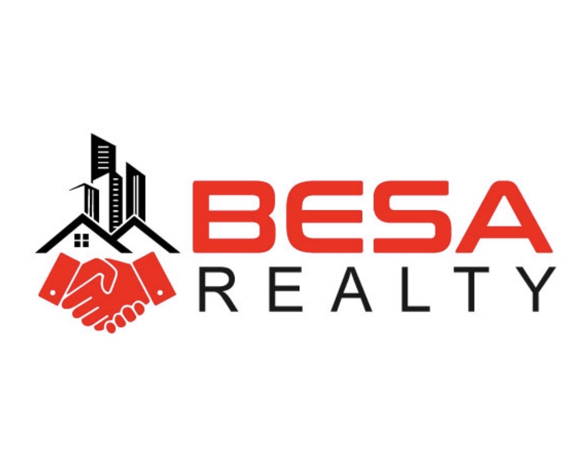 Besa  Realty