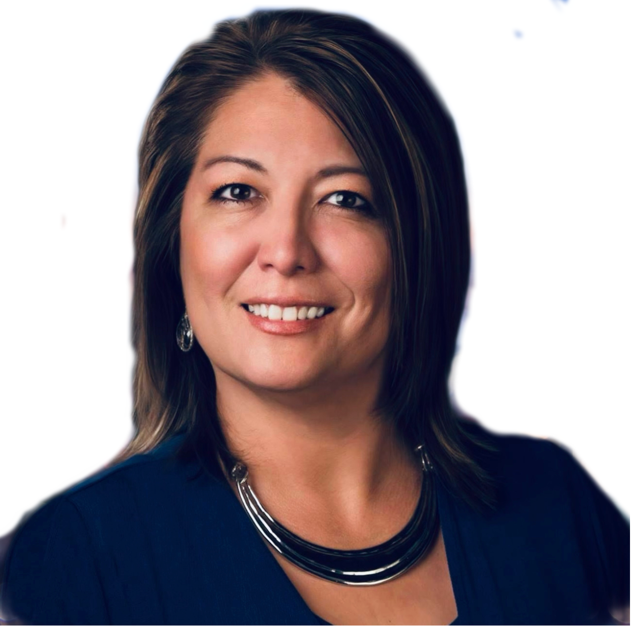 About Me Jane Marie Sterrett