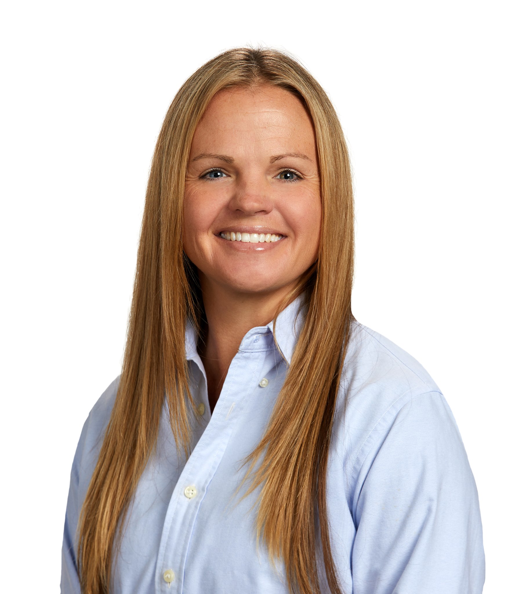 About Me Melissa Perry