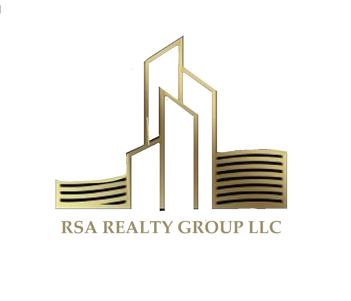 Create Account RSA REALTY GROUP LLC SONIA CABRERA