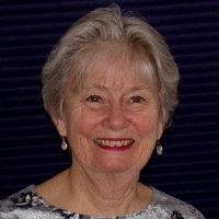 Judy Rivard