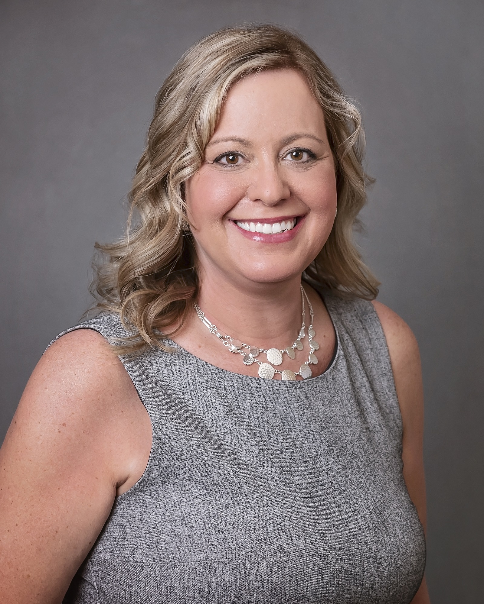 Blissfield, MI Real Estate Market Update 7/20/2022 Summer Sexton