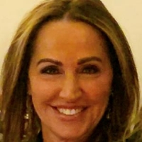 Cheryl Phelan