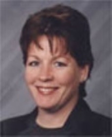 Heidi J. Wheeler