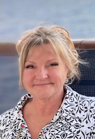 Dawn Harmon s Blog Dawn Harmon