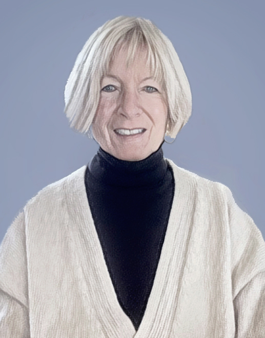Teresa Merelman, Broker