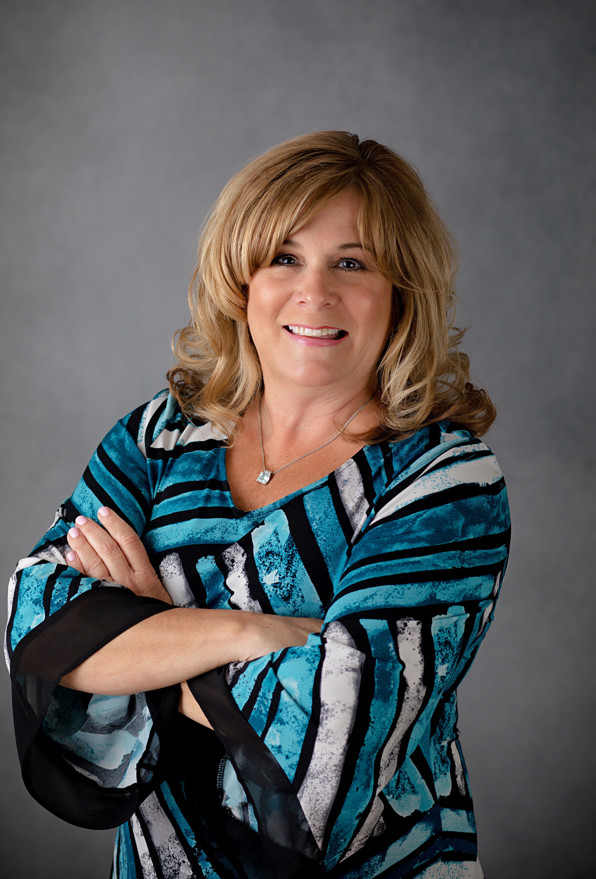 search-listings-dianne-sirois