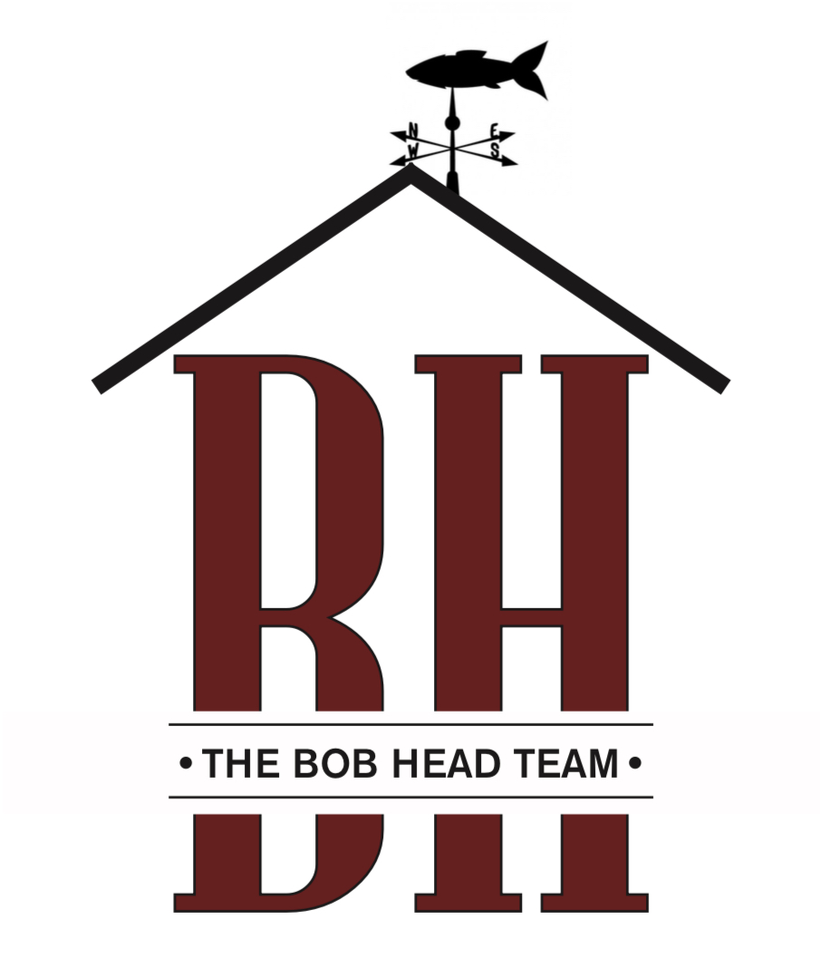 Rehoboth Beach, DE Real Estate Market Update 12/24/2022 Bob Head Team
