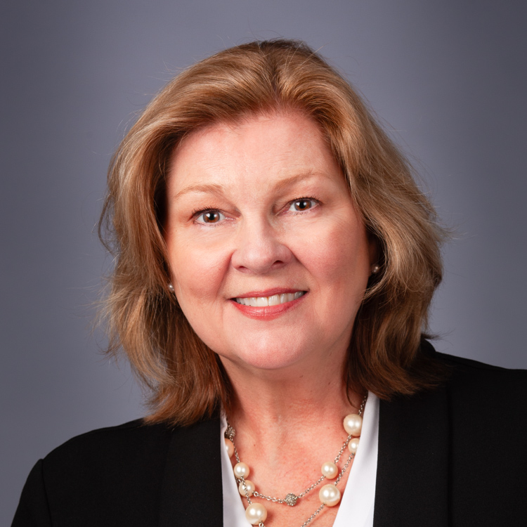 Auburn, NH Real Estate Market Update 8/3/2023 Gail McCarthy, MBA