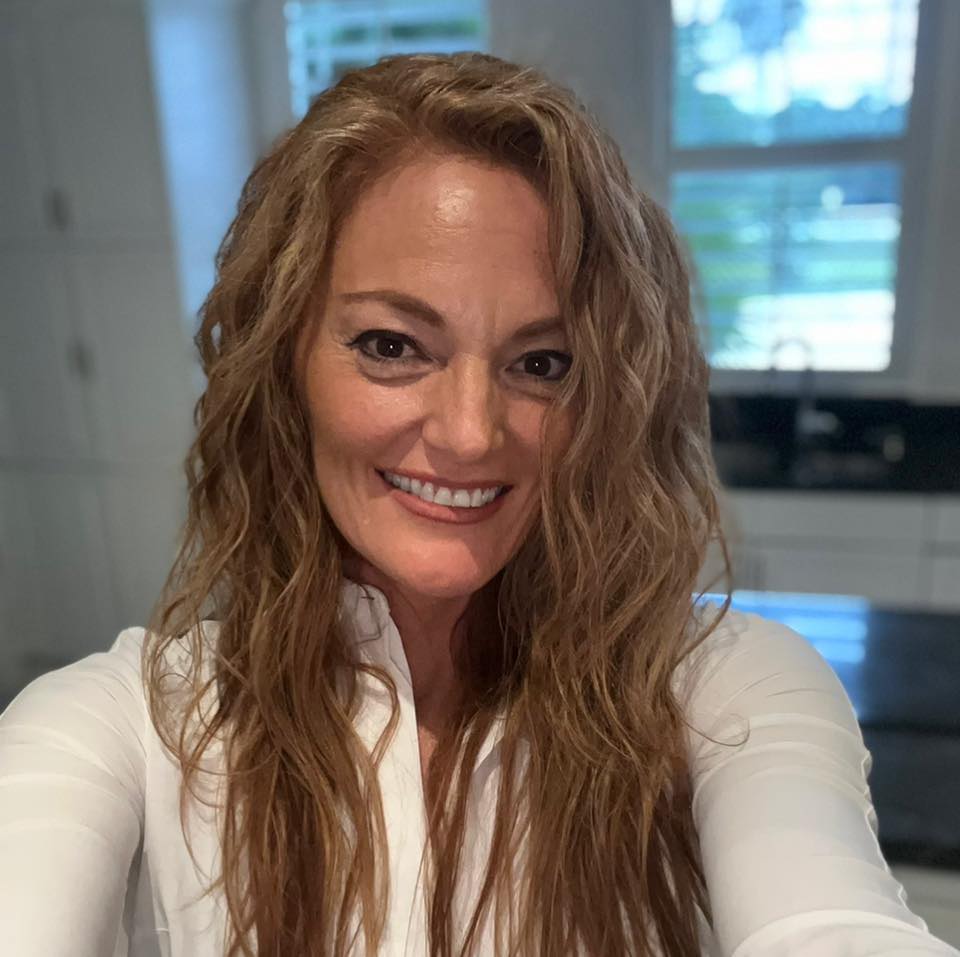 Sell Your Property Jamie Muckler