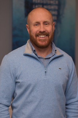 Steve  Rozhon
