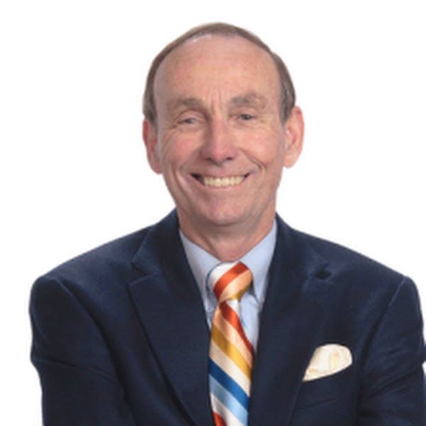 Contact Me Bobby Hite