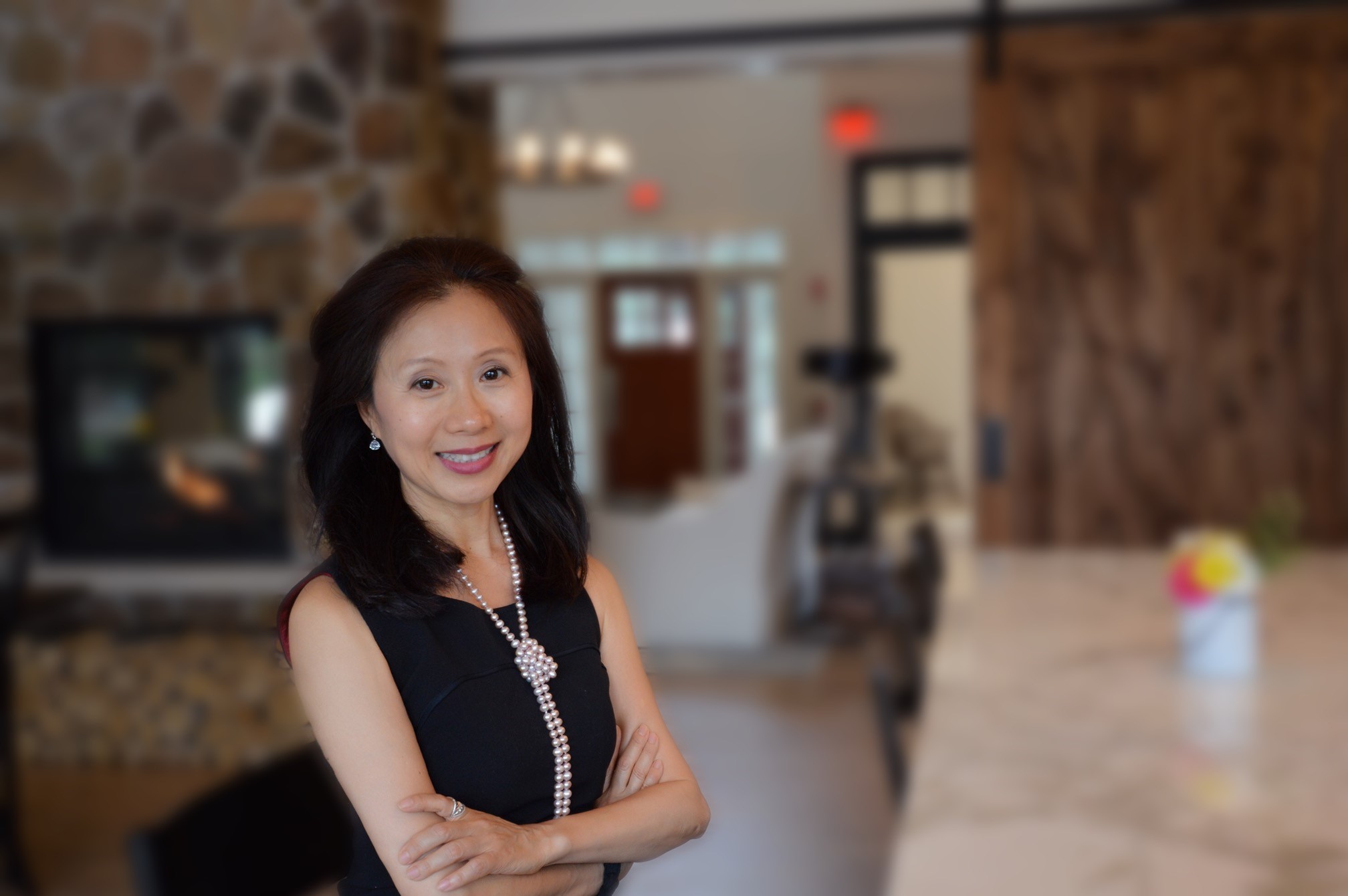 Arlington, MA Real Estate Market Update 12/2/2022 Qin