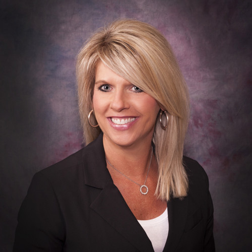 Danville, VA Real Estate Market Update 12/1/2022 CANDY LEWIS