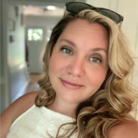 Shannon Brien