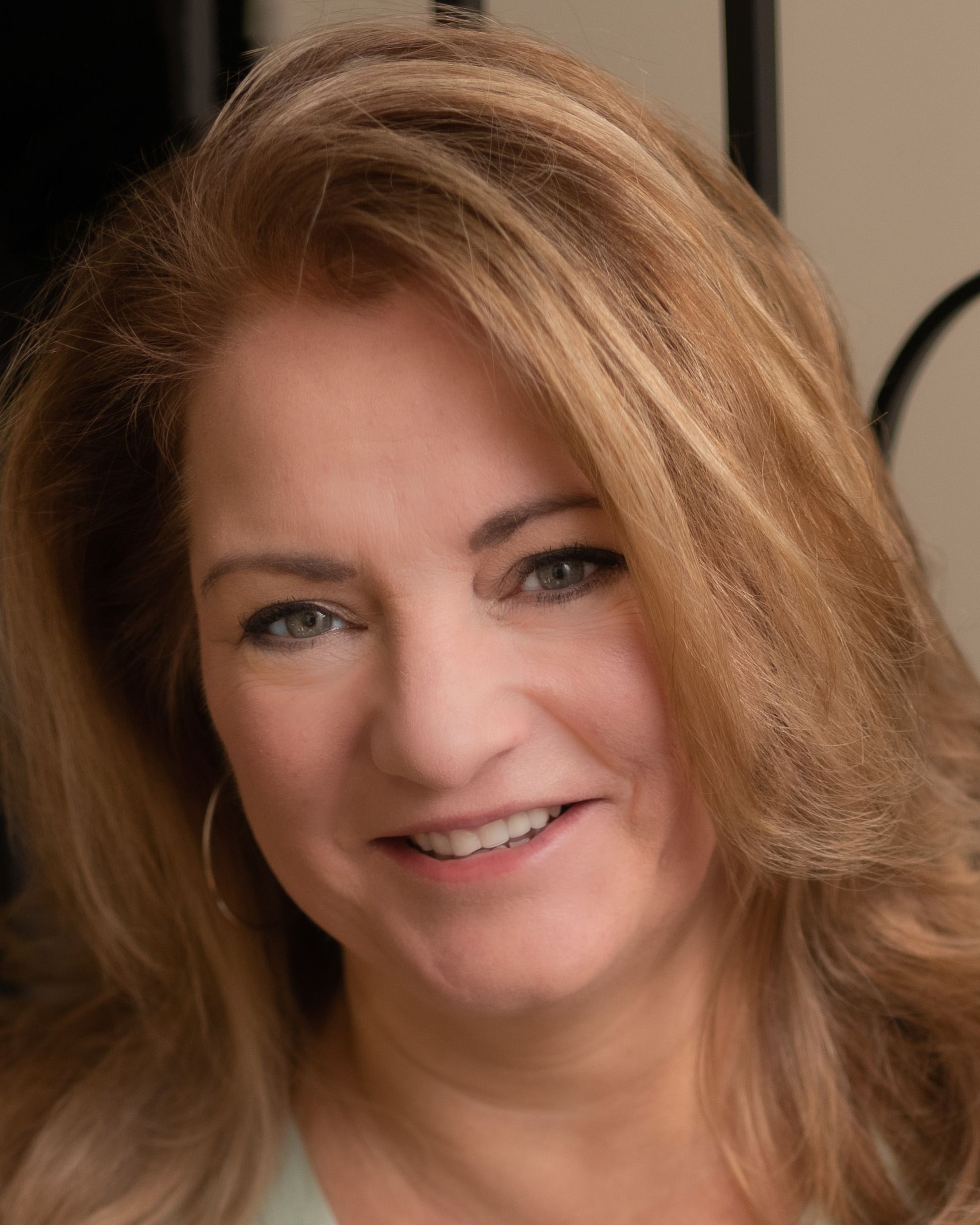 about-me-karen-olsen