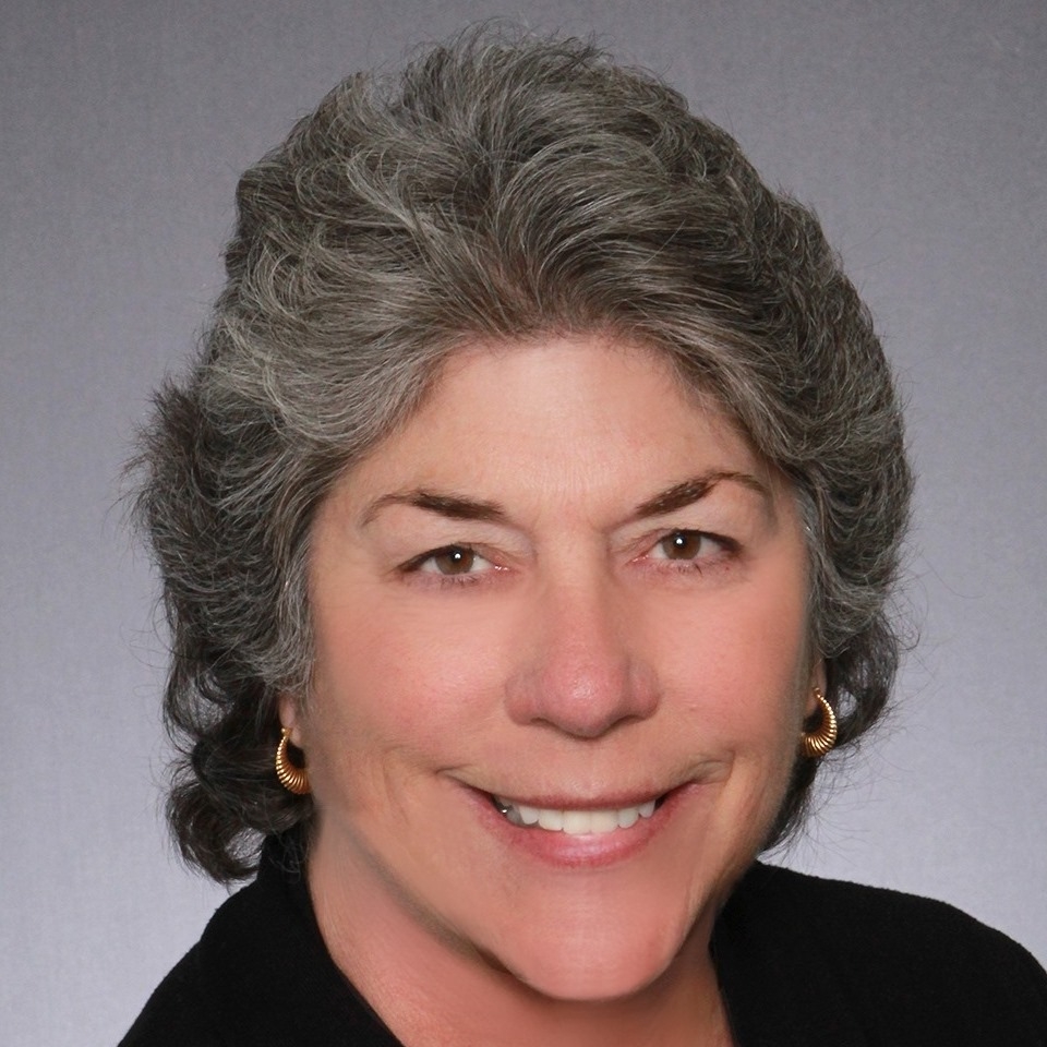 Susan L. Owens