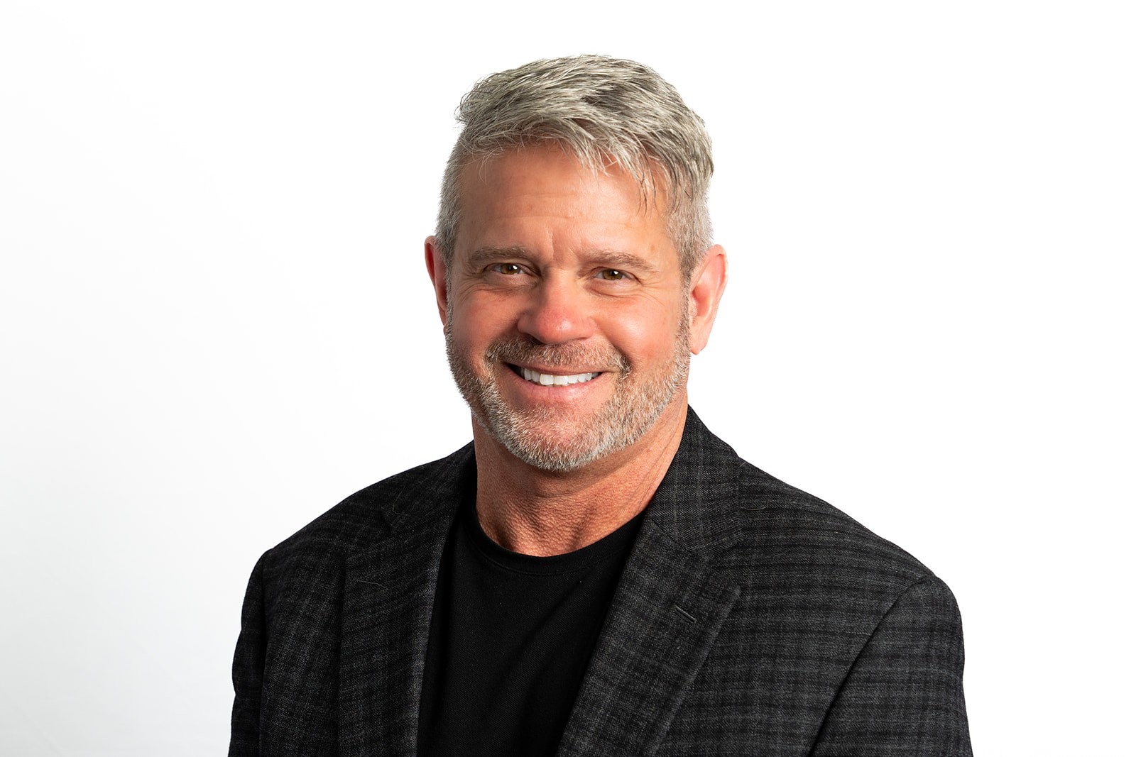 Randall Westfall #265077