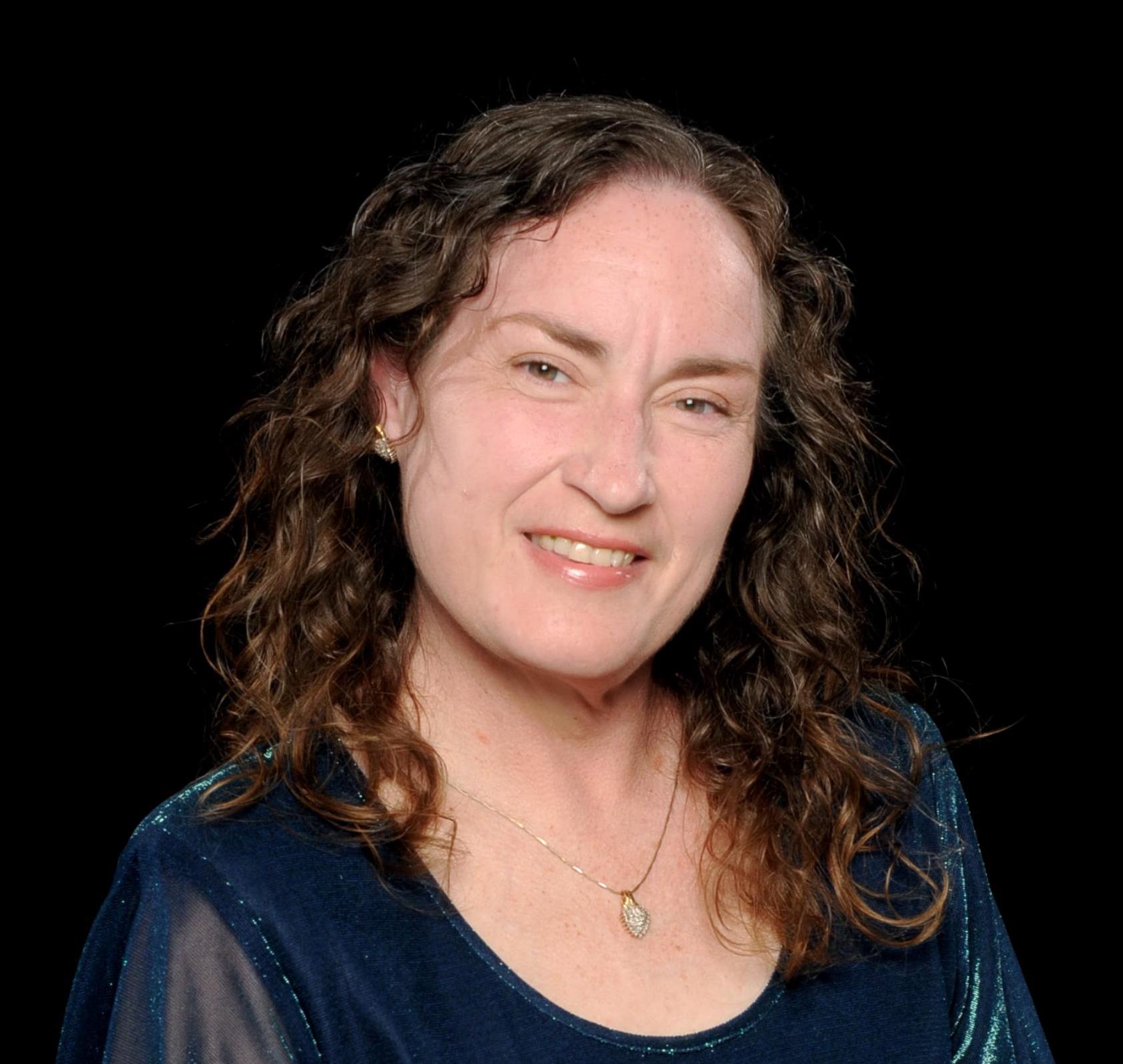 Angela M. Phillips, CPM, CAM, RCCAM (2013-2019 FL)