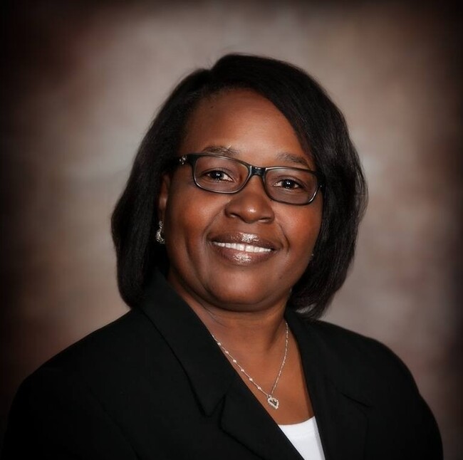 Montgomery, AL Real Estate Market Update 1/19/2024 Addie Pinkston