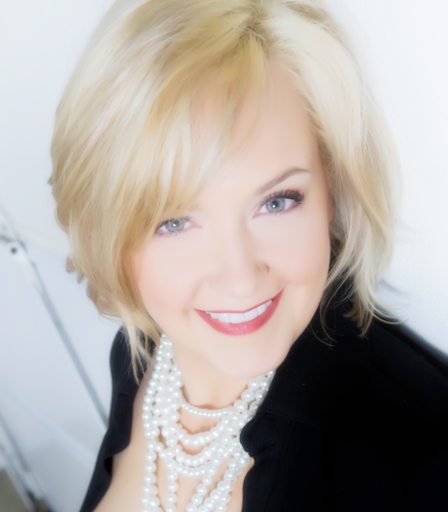 About Me Harper Jackson Real Estate Services