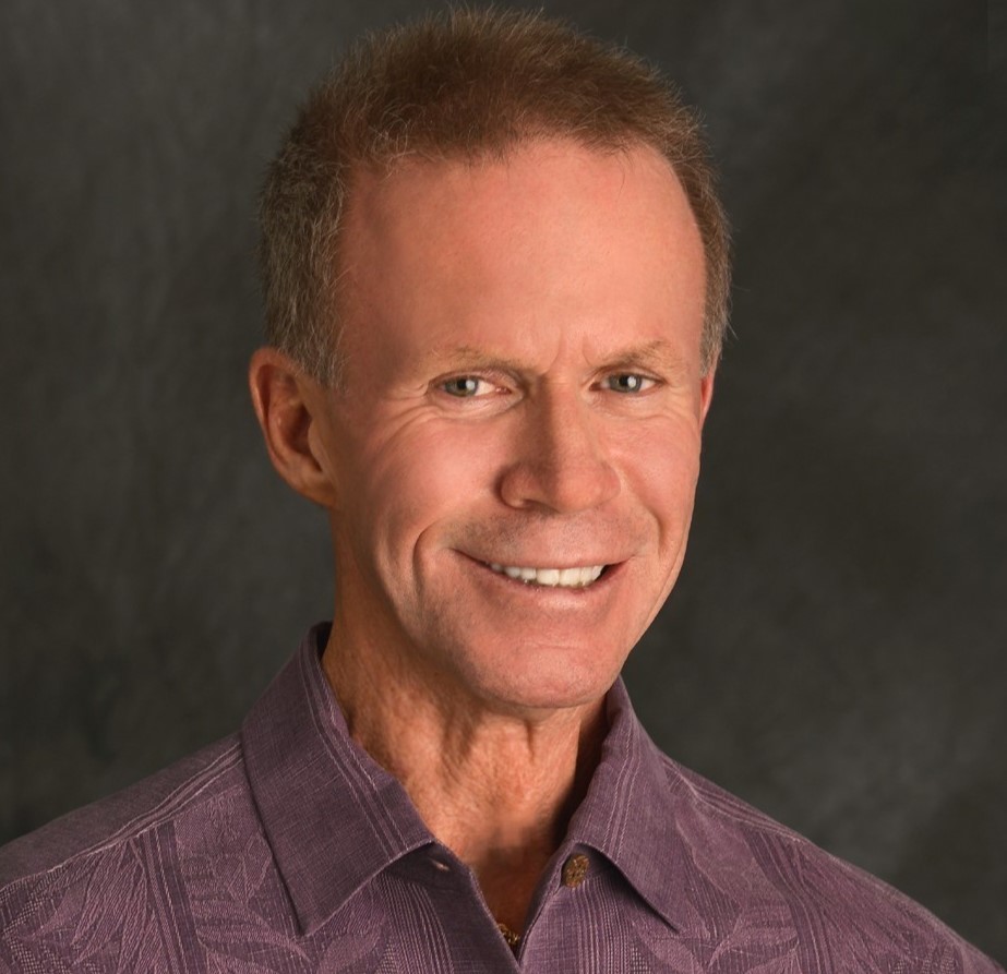 sell-your-property-steven-gillikin