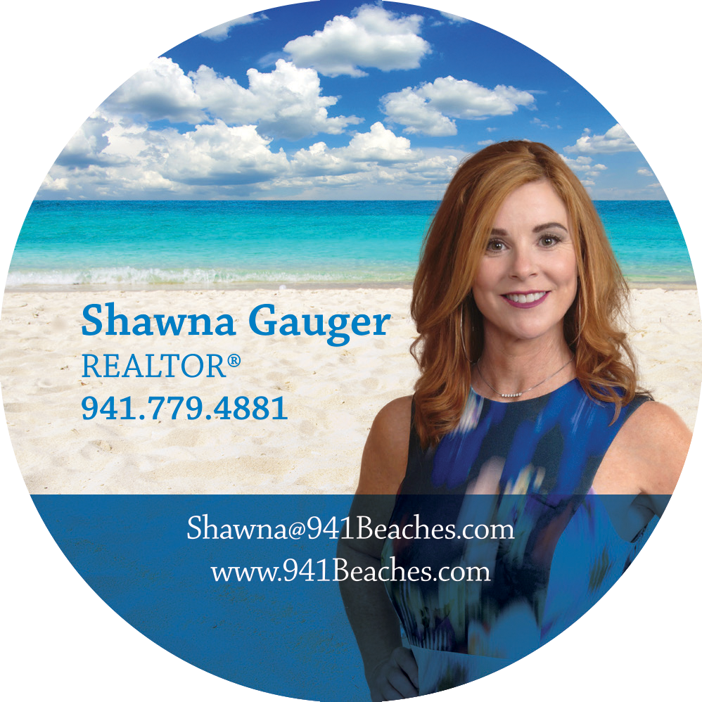 Search Listings Shawna Gauger