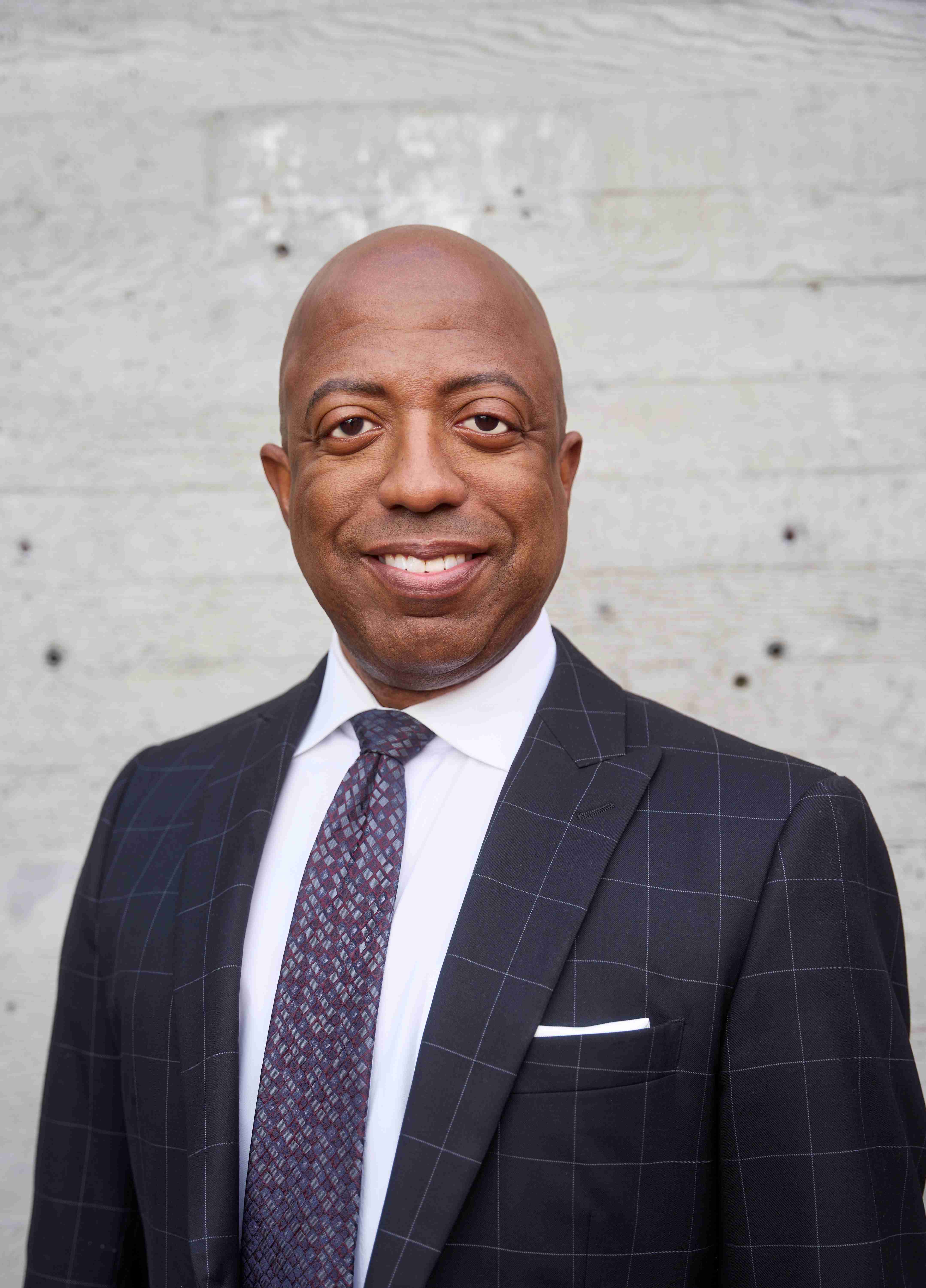 Another Property Sold 22 Fairfield Way, San Francisco, CA 94127