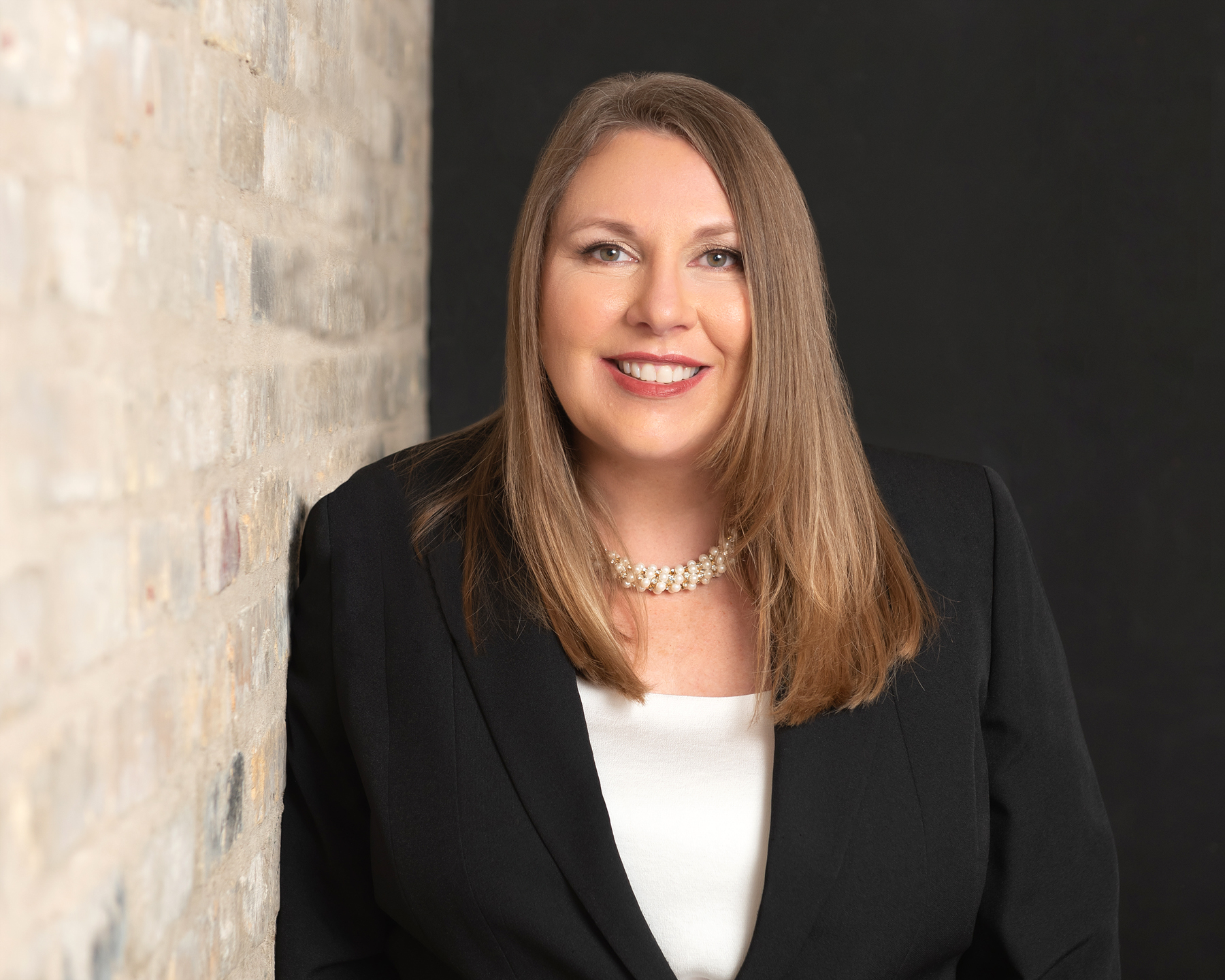 Sell Your Property Mary Nielsen